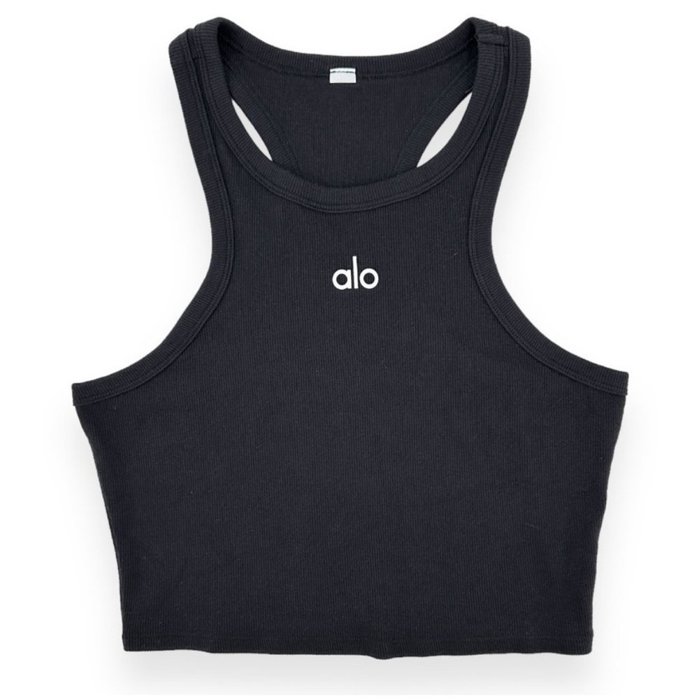 Alo Yoga Aspire Tank Top